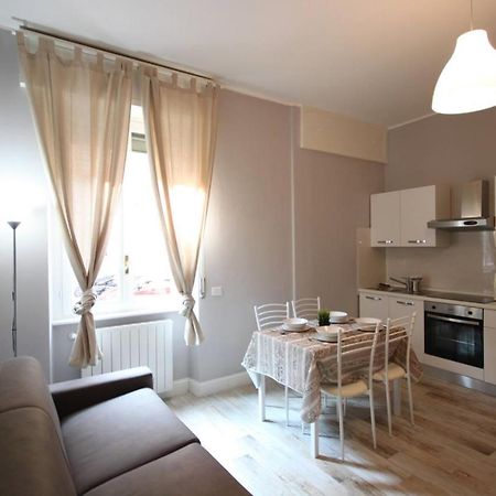 Ferrante Apartment มิลาน ภายนอก รูปภาพ