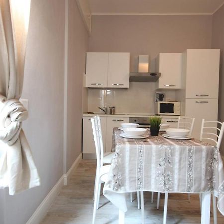Ferrante Apartment มิลาน ภายนอก รูปภาพ